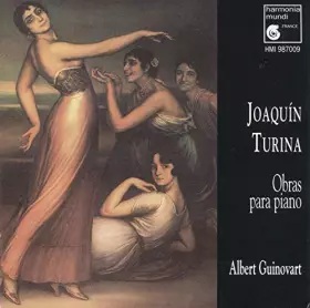 Couverture du produit · Danzas Op.55, 41, 22 & 84