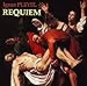 Couverture du produit · Requiem : Ignace-Joseph Pleyel - CD Album
