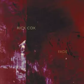 Couverture du produit · Fade