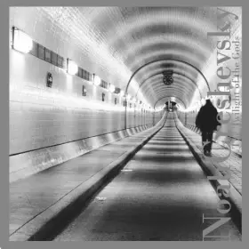 Couverture du produit · Twilight of The Gods