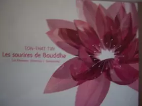 Couverture du produit · Ton-That Tiet [Import]