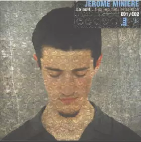 Couverture du produit · La Nuit éclaire le jour qui suit