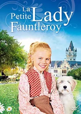 Couverture du produit · La Petite Lady fauntleroy