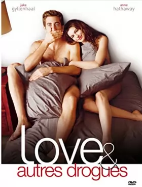 Couverture du produit · Love et Autres Drogues