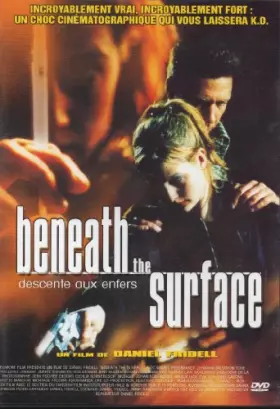 Couverture du produit · Beneath The Surface