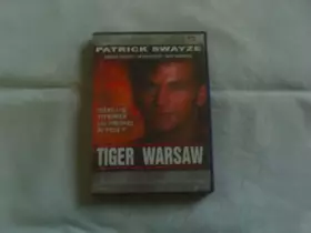Couverture du produit · Tiger Warsaw