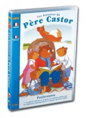 Couverture du produit · Pere Castor : poulerousse