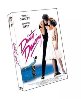 Couverture du produit · Dirty Dancing [Édition Simple]