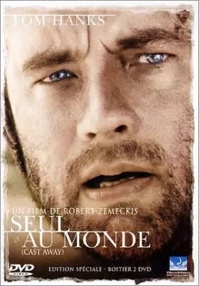 Couverture du produit · Seul au Monde [Édition Spéciale]