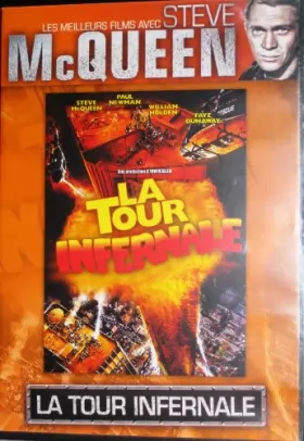 Couverture du produit · La Tour infernale