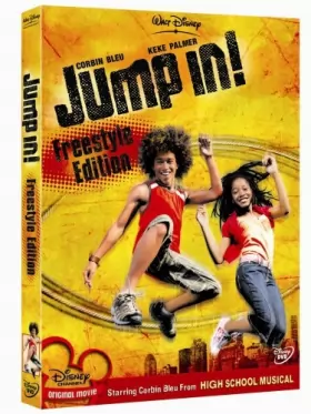 Couverture du produit · Jump In ! (Freestyle Edition) [Import anglais]