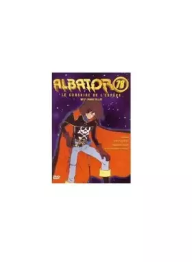 Couverture du produit · Albator 78 - Volume 5 by Unknown