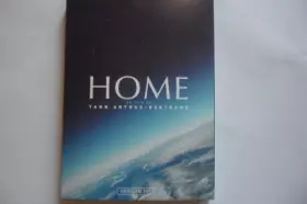 Couverture du produit · Home [Version Télé]