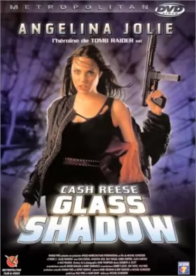Couverture du produit · Glass Shadow