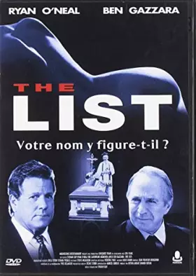 Couverture du produit · Le monde merveilleux des bisounours