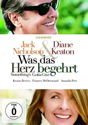 Couverture du produit · Was das Herz Begehrt [Import]
