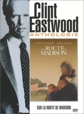 Couverture du produit · sur la Route de Madison