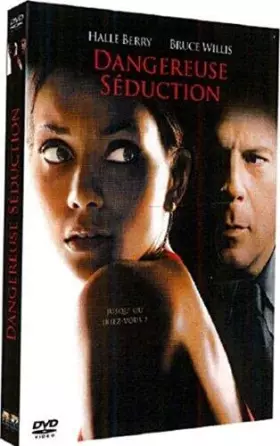 Couverture du produit · DANGEREUSE SEDUCTION (2007) - DVD