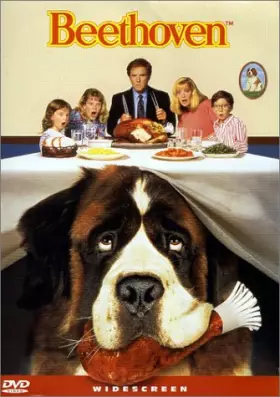 Couverture du produit · Beethoven