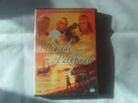 Couverture du produit · La légende de Pathfinder
