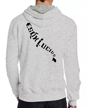 Couverture du produit · Zack & Miri tournent un porno