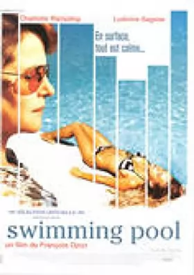 Couverture du produit · Swimming Pool [Édition Single]