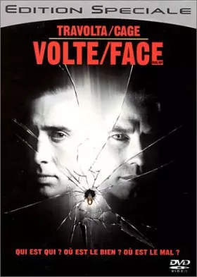 Couverture du produit · Volte/Face [Édition Spéciale]