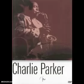 Couverture du produit · Celebrating Bird : Le Triomphe de Charlie Parker