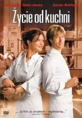 Couverture du produit · Le Goût de la Vie