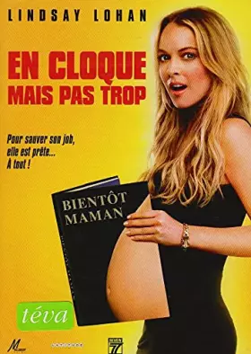 Couverture du produit · en cloque mais Pas trop