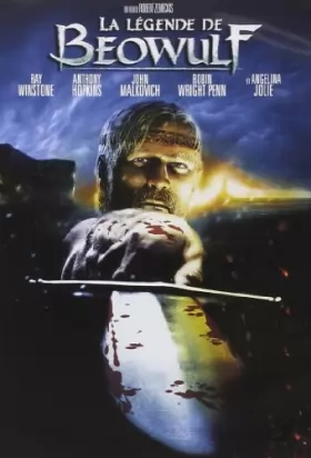 Couverture du produit · La Légende de Beowulf