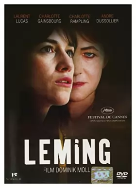 Couverture du produit · Lemming [DVD] (Audio français)
