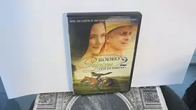 Couverture du produit · RODEO PRINCESS 2 * l'été de dakota *