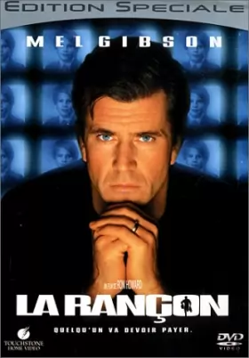 Couverture du produit · La Rançon [Édition Spéciale]