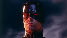 Couverture du produit · Daredevil [Director's Cut-Edition Simple]