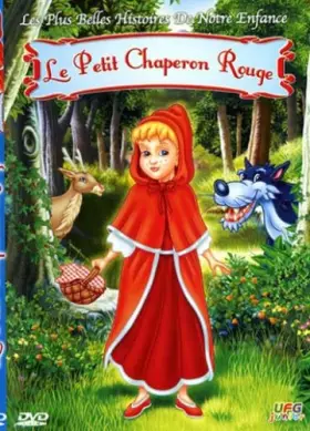 Couverture du produit · Le Petit Chaperon Rouge