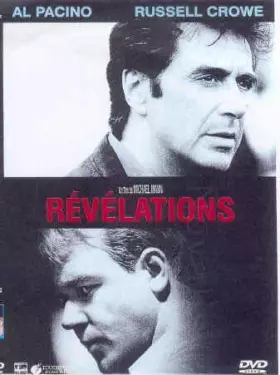 Couverture du produit · Révélations [Édition Spéciale]
