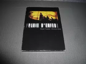 Couverture du produit · Pluie d'enfer