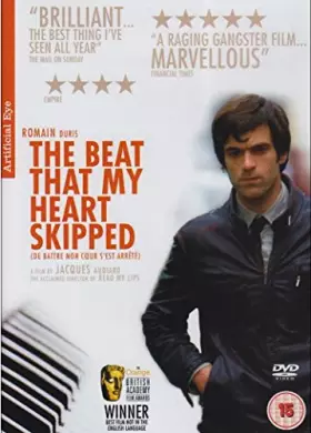 Couverture du produit · Beat That My Heart Skipped [Import anglais]