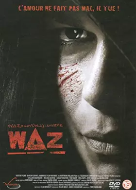 Couverture du produit · WAZ-Skargard s,George m...