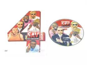 Couverture du produit · Omar et Fred : SAV des émissions, saison 4