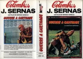 Couverture du produit · LA DERNIERE OFFENSIVE AVANT L'ARMIS