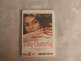 Couverture du produit · Lady Chatterley [Édition Simple]