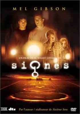 Couverture du produit · Signes - Édition Spéciale