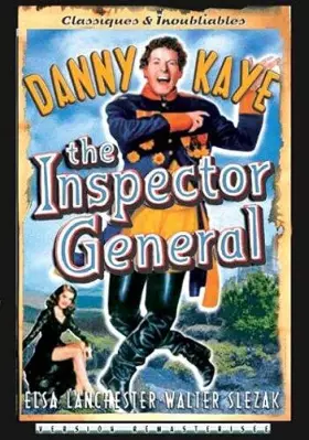 Couverture du produit · Vive Monsieur Le Maire [Version remasterisée]