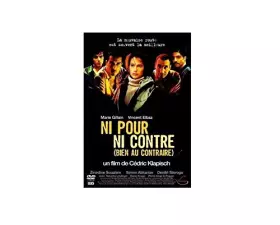 Couverture du produit · Ni pour ni contre (bien au contraire)