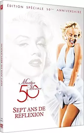 Couverture du produit · Sept ans de réflexion