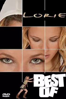 Couverture du produit · Lorie : Best of