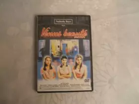 Couverture du produit · Vénus beauté (Institut) [Import belge]