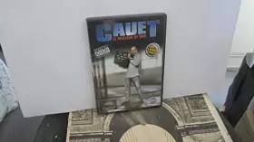 Couverture du produit · Cauet : Le Meilleur Of DVD